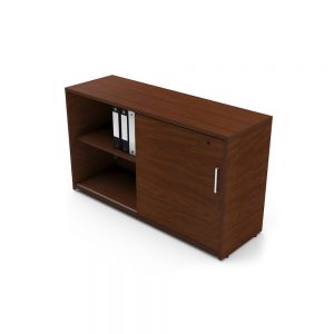 Credenza nova 650