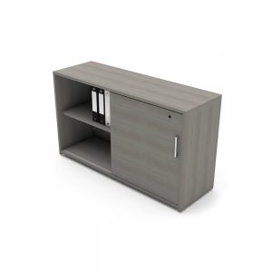 Credenza nova 650