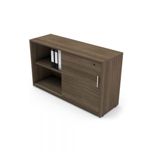 Credenza nova 650