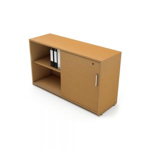 Credenza nova 650