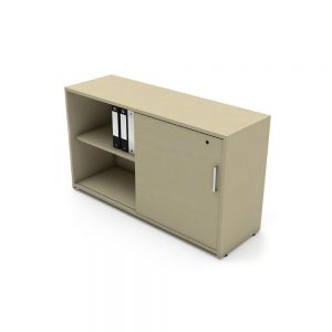 Credenza nova 650