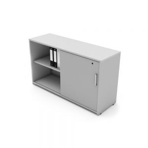 Credenza nova 650