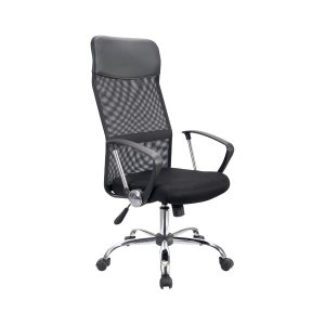 Sillón Semi-Ejecutivo Ecomalla