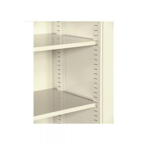 Gabinete metálico universal "T" GM-9145  PM