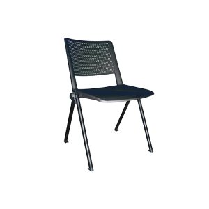 Silla de visita revolution OHV-86
