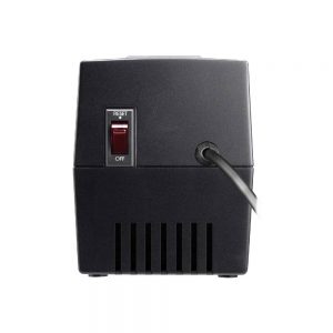 Regulador Koblenz RS-1400