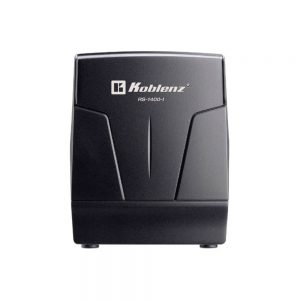 Regulador Koblenz RS-1400