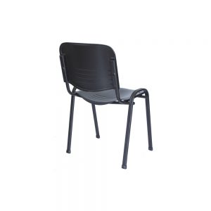 Silla de visita Novaiso