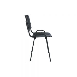 Silla de visita Novaiso