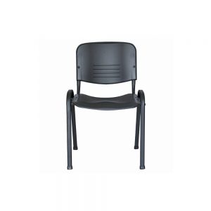 Silla de visita Novaiso