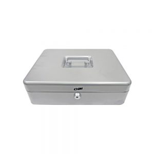 Caja para dinero OBI 30cm