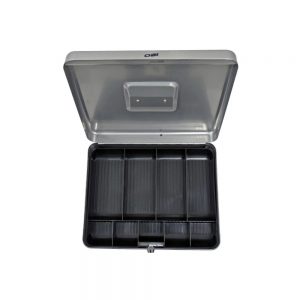 Caja para dinero OBI 30cm