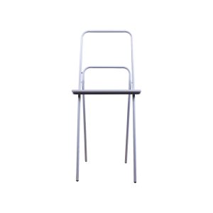 Cuatripie ESCO 4 patas 130 x 60 metálico