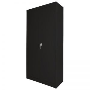 Gabinete metálico universal "T" GM-9145  PM