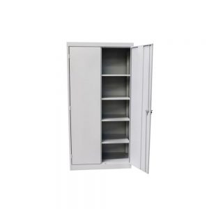 Gabinete metálico universal "T" GM-9145  PM