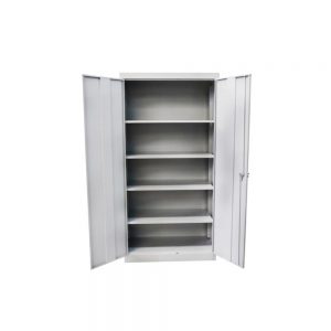Gabinete metálico universal "T" GM-9145  PM