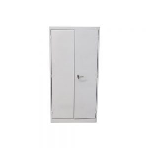Gabinete metálico universal "T" GM-9145  PM