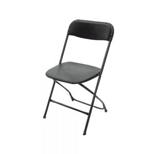 Silla samsonite