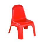 Silla infantil varios colores