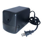 Sacapuntas de escritorio eléctrico Pegaso mod. 1920