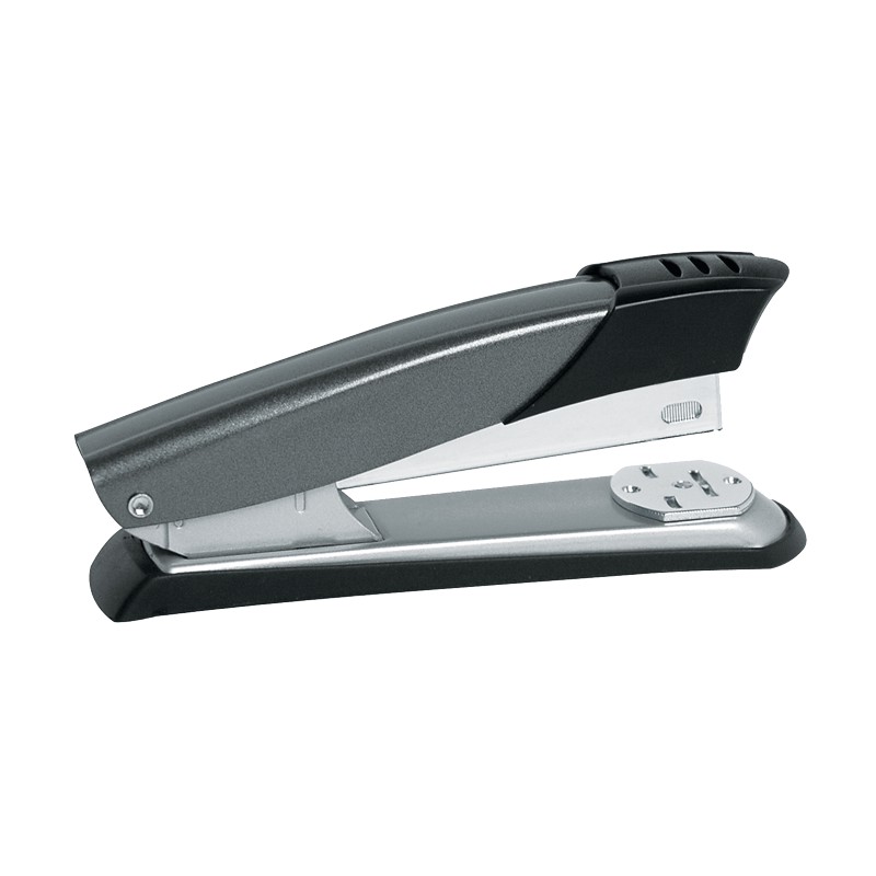 Engrapadora start Maped mod. 392710