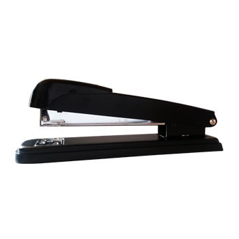 Engrapadora Escrimex mod. PAPENG030