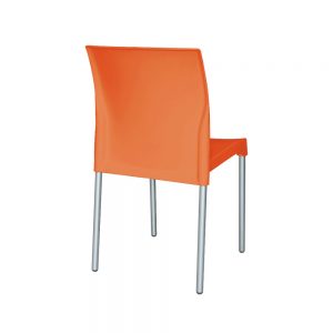 Silla de visita OHV-61