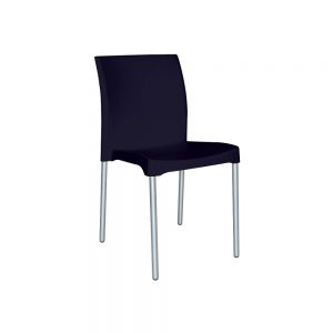 Silla de visita OHV-61