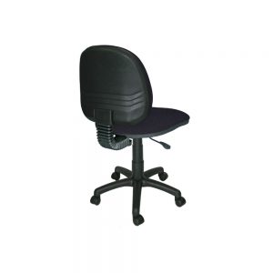 Silla secretarial OHS-10