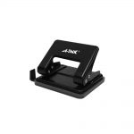 perforadora p2m-20 aink