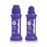 Tinta rolaplica Violeta 587VI