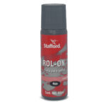 Tinta roja Stafford mod. COC6000