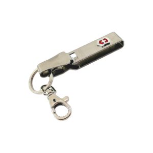 Llavero multiclip mod. 4.1858 Victorinox