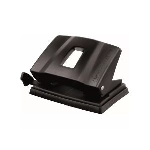 Perforadora Maped mod. essentials 402411