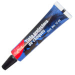 Tinta protectora de cheques Stafford mod. COG6000