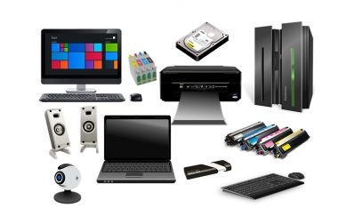 computo