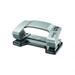 Perforadora Maped mod. 0452001