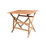 Restirador Esco novopan 85 x 120