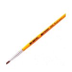 Pincel serie 266 Rodin número 0