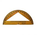 Transportador de madera chavez