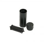 Rodillo entintador para etiquetadora CODY 5500