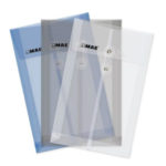 Sobre con hilo esquela MAE mod. SHEV