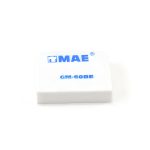Goma blanca MAE mod. GM-60BE