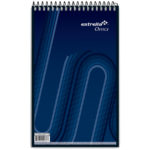 Libreta de taquigrafía largo Estrella