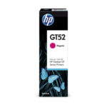 Botella de tinta Magenta GT52 M0H55AL
