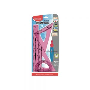 jgo de geometria fluo