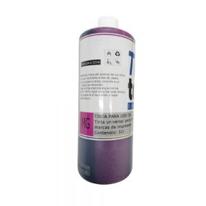 generico magenta