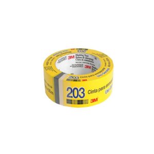 Masking tape 48mm x 50M 203P 3M