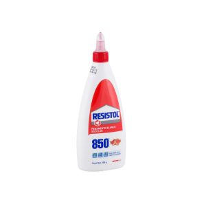 Resistol 850 de 225gr