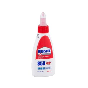 Resistol 850 de 55gr